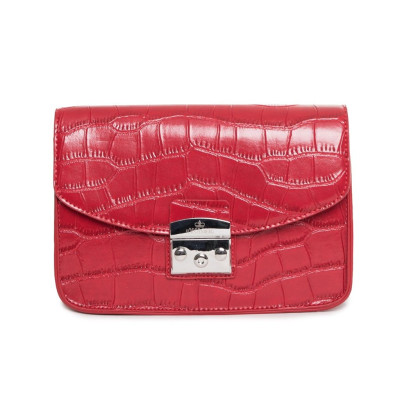 إيغون فون فورستنبرغ