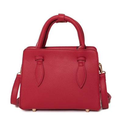 إيجون فون فورستنبرغ