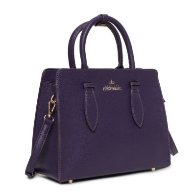 إيجون فون فورستنبرغ