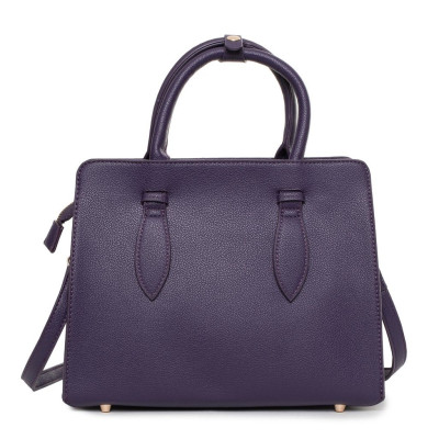 إيجون فون فورستنبرغ