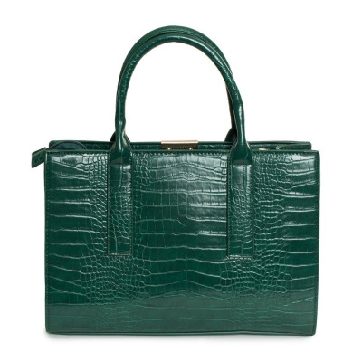 إيجون فون فورستنبرغ