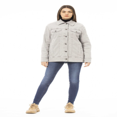 يعقوب كوهين