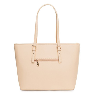 إيجون فون فورستنبرغ