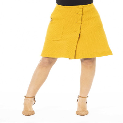 يعقوب كوهين