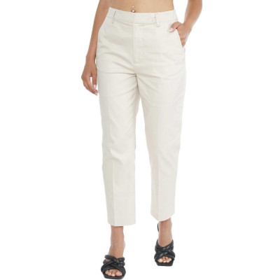 سكوتش والصودا