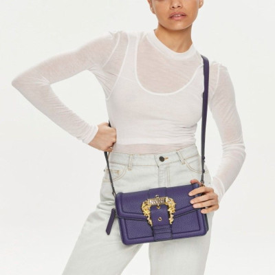 جينز فيرساتشي