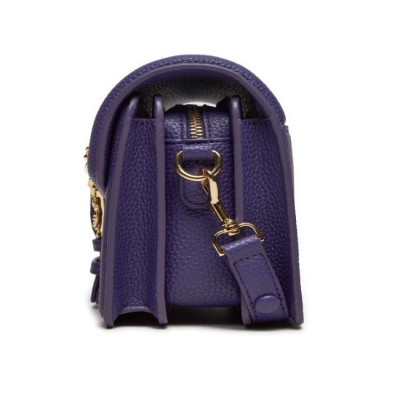 جينز فيرساتشي