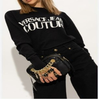 جينز فيرساتشي