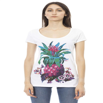 جاست كافالي بيتش وير