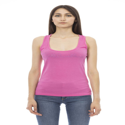 جاست كافالي بيتش وير