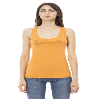 جاست كافالي بيتش وير