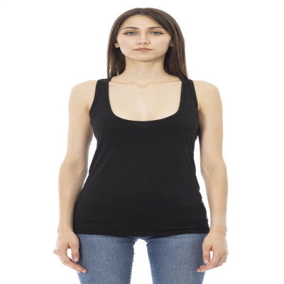 جاست كافالي بيتش وير