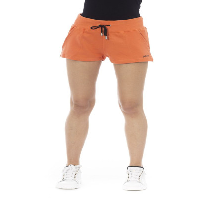 جاست كافالي بيتش وير