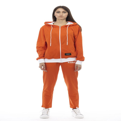 بالدينيني تريند