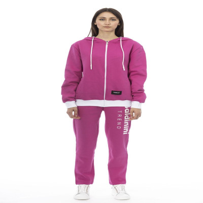 بالدينيني تريند