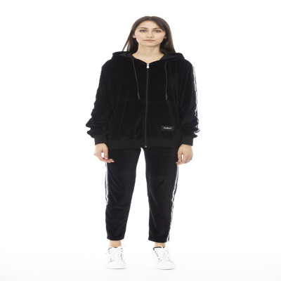 بالدينيني تريند