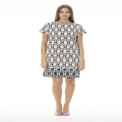 بالدينيني تريند