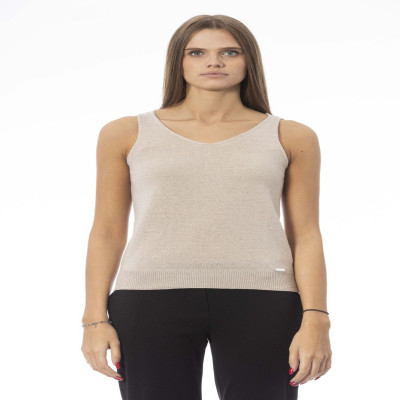 بالدينيني تريند