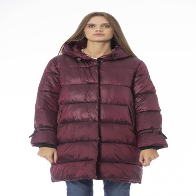 بالدينيني تريند