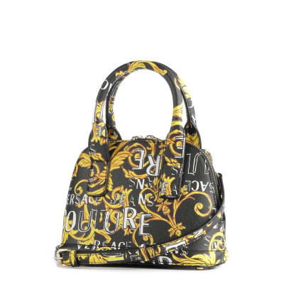 جينز فيرساتشي