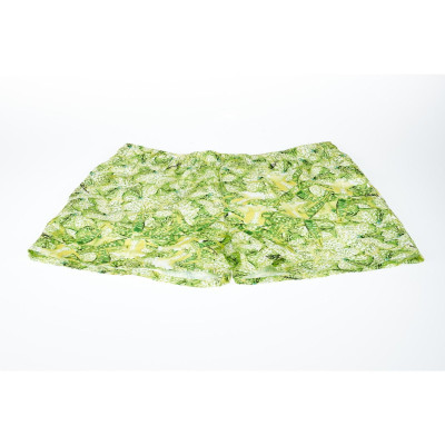 فقط Cavalli Beachwear