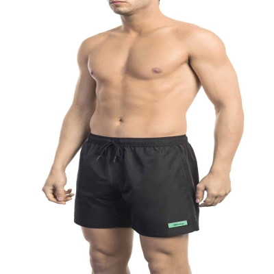 Bikkembergs Beachwear