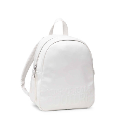 فيرساتشي جينز