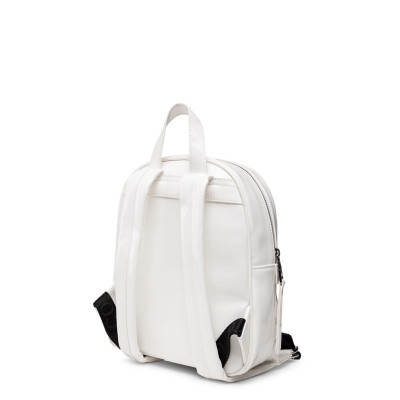 فيرساتشي جينز