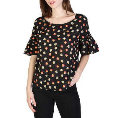 Armani Exchange - أرماني إكستشينج