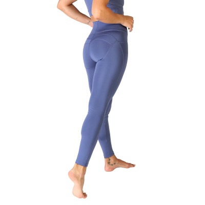 bodyboo