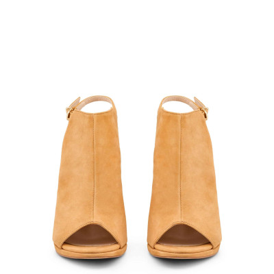 صنع في إيطاليا