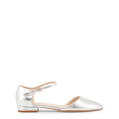 صنع في إيطاليا