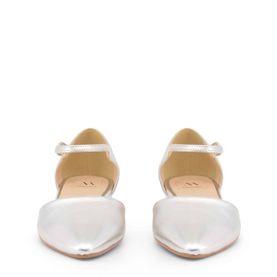 صنع في إيطاليا