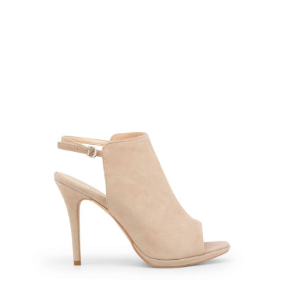 صنع في إيطاليا