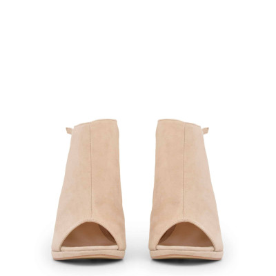 صنع في إيطاليا