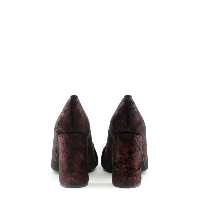 صنع في إيطاليا