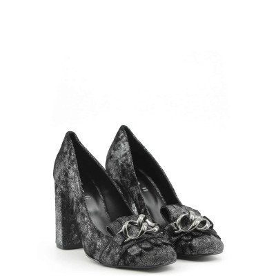 صنع في إيطاليا