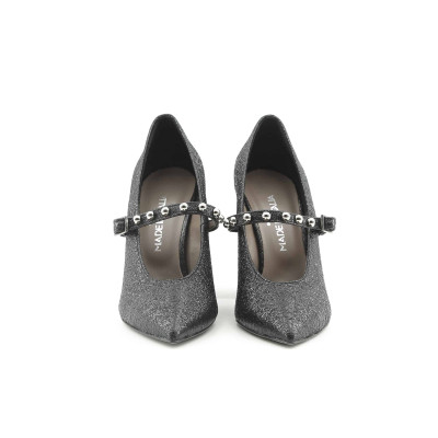 صنع في إيطاليا