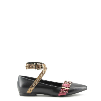 صنع في إيطاليا