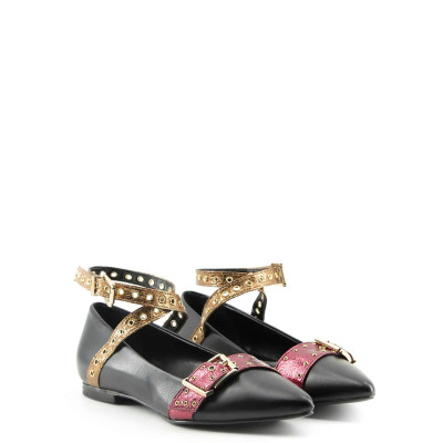 صنع في إيطاليا