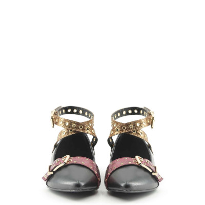 صنع في إيطاليا