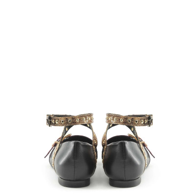 صنع في إيطاليا