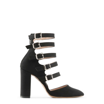 ميد ان ايطاليا