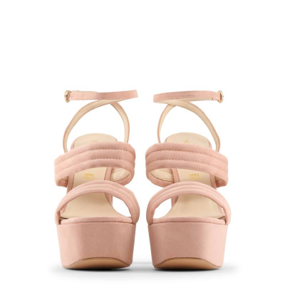 صنع في إيطاليا