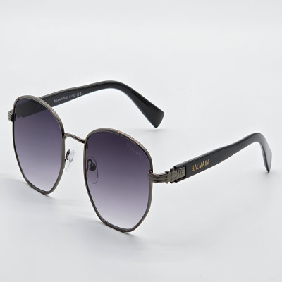 نظارة شمسية ماركة بالمان BALMAIN