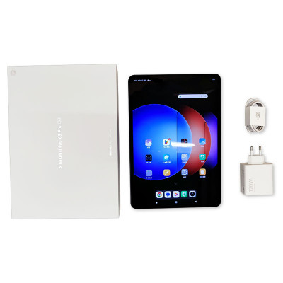 Xiaomi-Pad 6S Pro الإصدار العالمي ، من من من Xiaom...