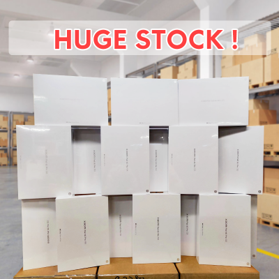 Xiaomi-Pad 6S Pro الإصدار العالمي ، من من من Xiaom...