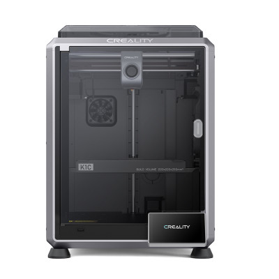 طابعة ثلاثية الأبعاد سريعة ، بآلة بثق معدنية بالكا...