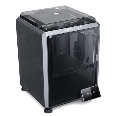 طابعة ثلاثية الأبعاد سريعة ، بآلة بثق معدنية بالكا...