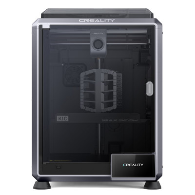 طابعة ثلاثية الأبعاد سريعة ، بآلة بثق معدنية بالكا...